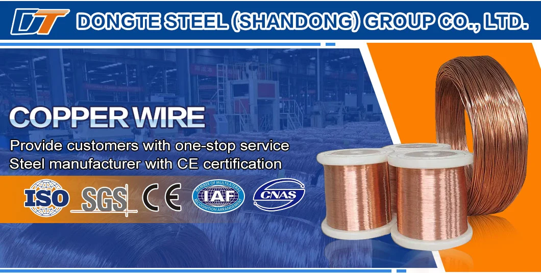 UL10064 AWG42 PFA Insulation Electronic Wire Heat Resistant Silver Plated Copper Wire Flexible Wire